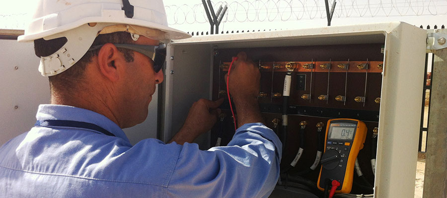 EC2 Technologies - Ing&eacute;nierie